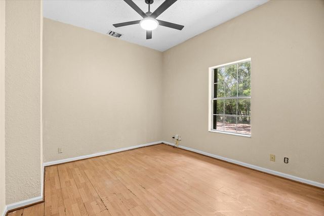 12390 N 53rd Rd Road N, The Acreage, FL 33411