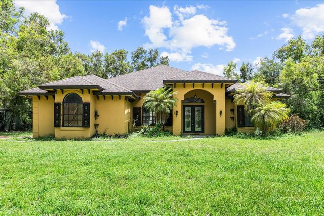 12390 N 53rd Rd Road N, The Acreage, FL 33411
