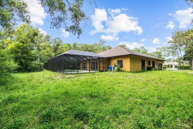 12390 N 53rd Rd Road N, The Acreage, FL 33411