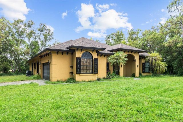 12390 N 53rd Rd Road N, The Acreage, FL 33411