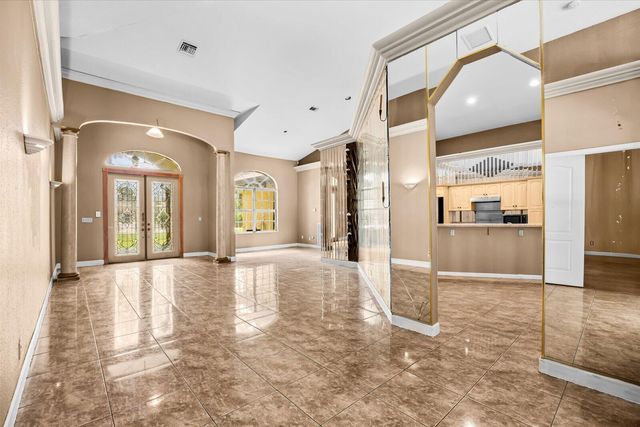 12390 N 53rd Rd Road N, The Acreage, FL 33411