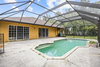 12390 N 53rd Rd Road N, The Acreage, FL 33411