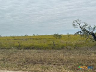 4320 Harmon Road, Copperas Cove, TX 76522