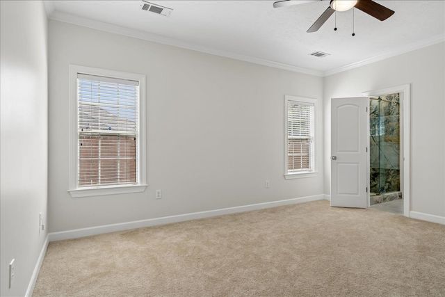 357 BOULER DR, Atoka, TN 38004