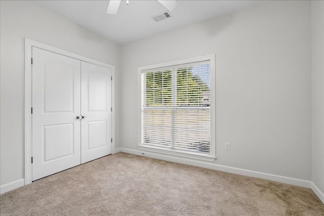 357 BOULER DR, Atoka, TN 38004