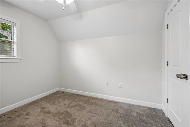 357 BOULER DR, Atoka, TN 38004