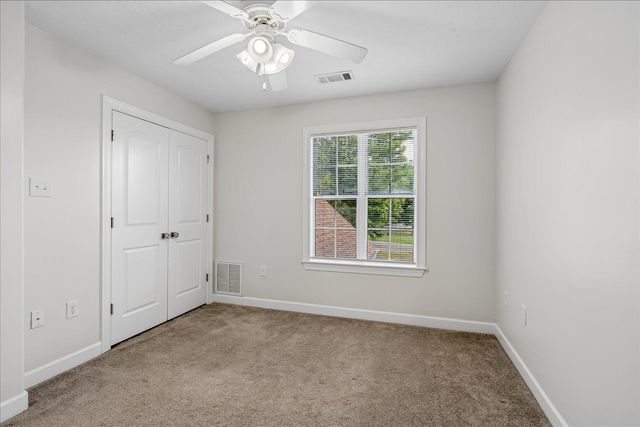 357 BOULER DR, Atoka, TN 38004