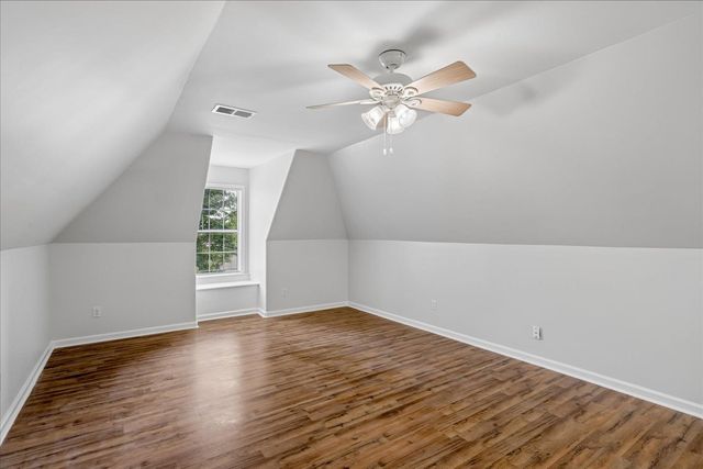 357 BOULER DR, Atoka, TN 38004