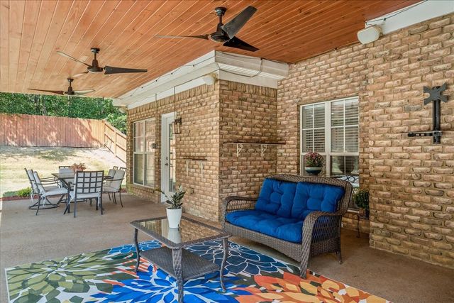 357 BOULER DR, Atoka, TN 38004