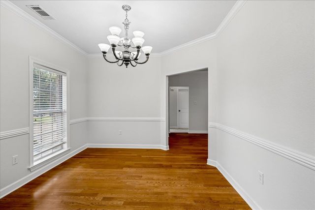 357 BOULER DR, Atoka, TN 38004