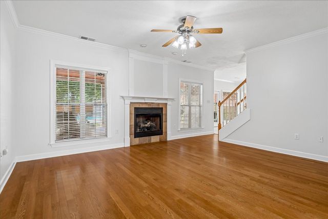 357 BOULER DR, Atoka, TN 38004