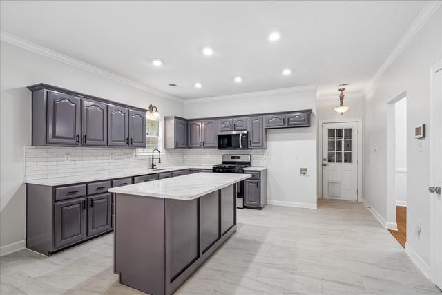 357 BOULER DR, Atoka, TN 38004
