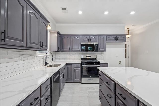 357 BOULER DR, Atoka, TN 38004