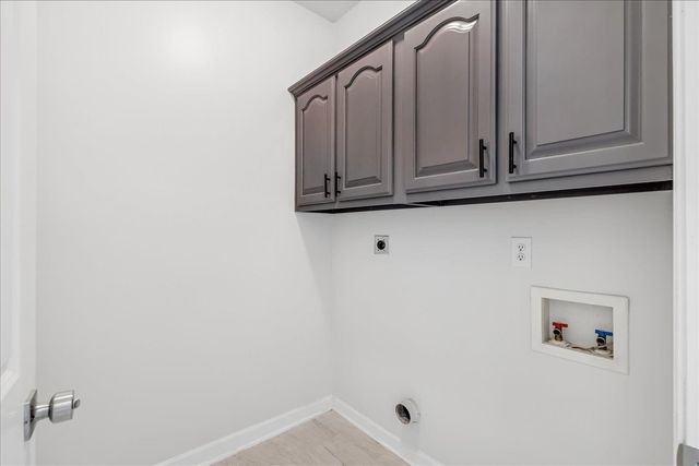 357 BOULER DR, Atoka, TN 38004