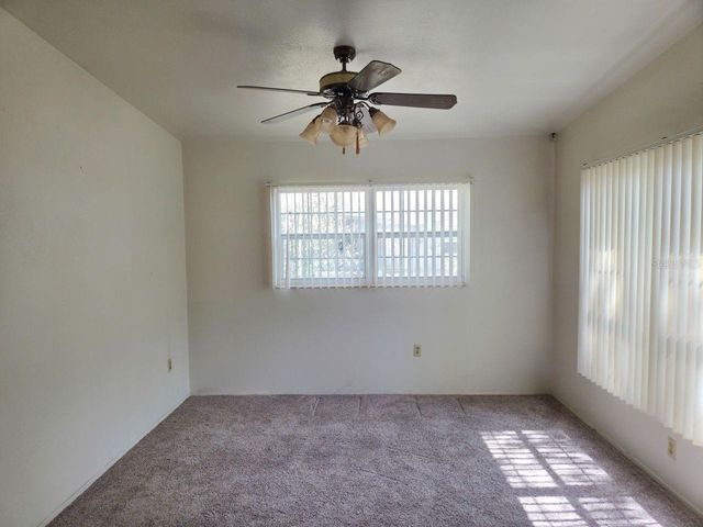 640 FORREST DR, Bartow, FL 33830