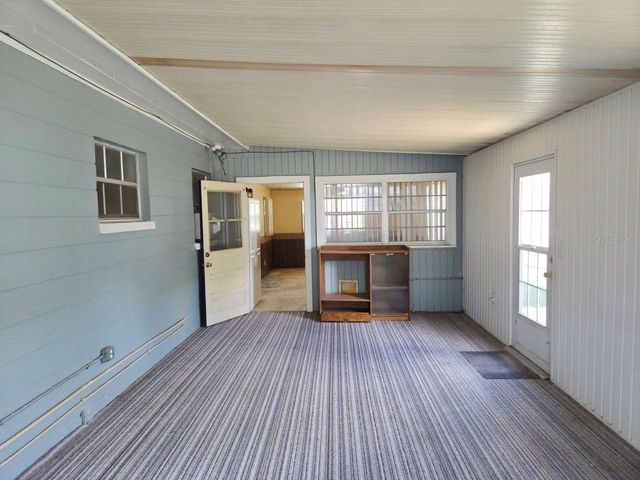 640 FORREST DR, Bartow, FL 33830