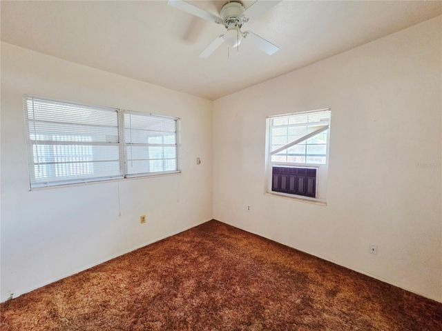 640 FORREST DR, Bartow, FL 33830