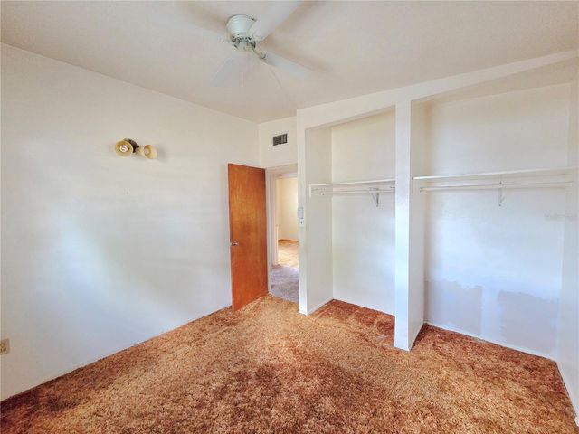 640 FORREST DR, Bartow, FL 33830