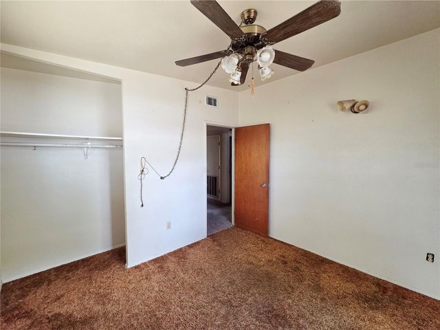 640 FORREST DR, Bartow, FL 33830