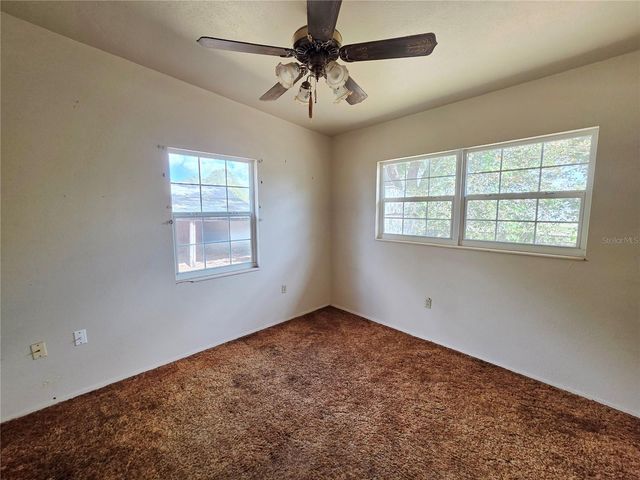 640 FORREST DR, Bartow, FL 33830