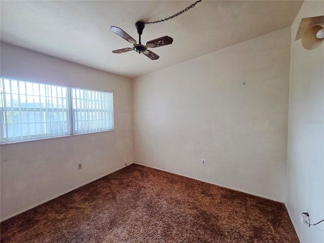 640 FORREST DR, Bartow, FL 33830