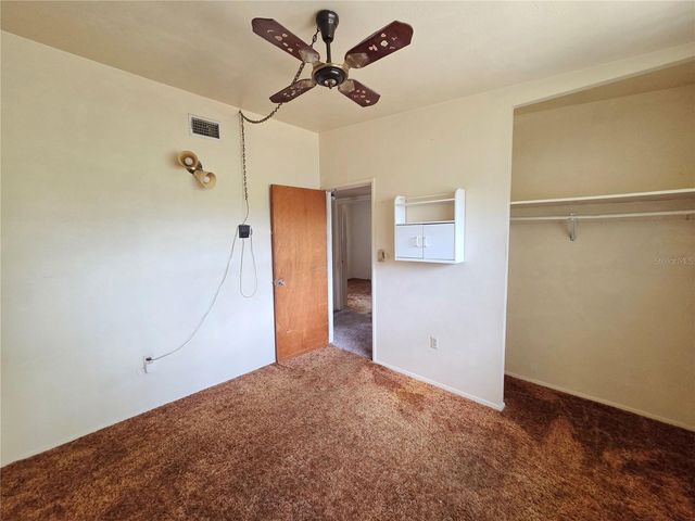 640 FORREST DR, Bartow, FL 33830