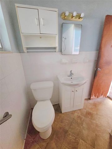 640 FORREST DR, Bartow, FL 33830