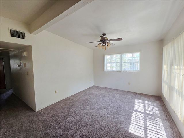 640 FORREST DR, Bartow, FL 33830