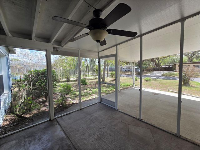 640 FORREST DR, Bartow, FL 33830