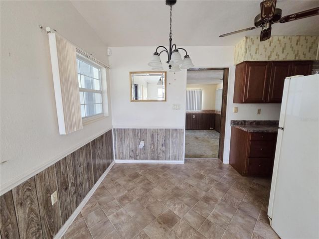 640 FORREST DR, Bartow, FL 33830