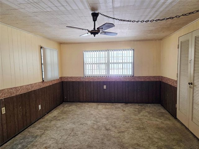 640 FORREST DR, Bartow, FL 33830