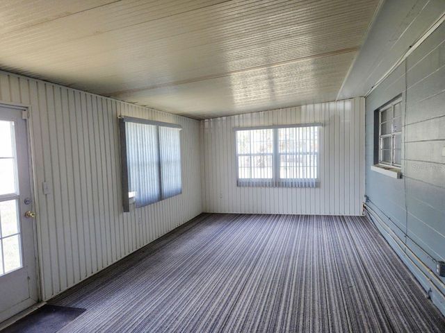 640 FORREST DR, Bartow, FL 33830