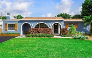 1891 NW 31st Ct, Oakland Park, FL 33309