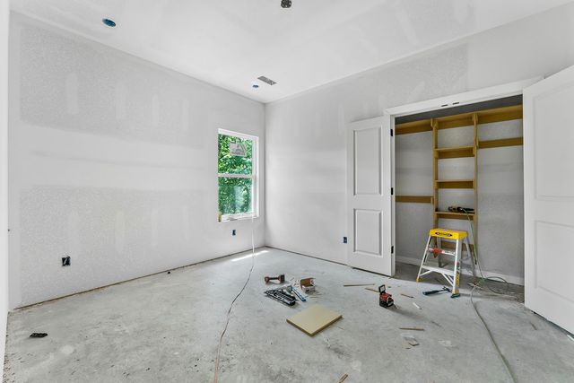 17 Stretford Drive, Bella Vista, AR 72714