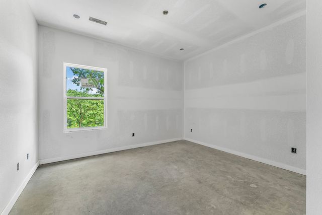 17 Stretford Drive, Bella Vista, AR 72714