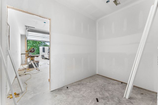 17 Stretford Drive, Bella Vista, AR 72714