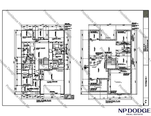 1067 S 93rd Court Circle, Omaha, NE 68114