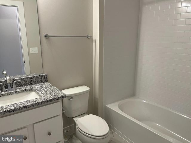 8883 CURIE ST, Manassas, VA 20109