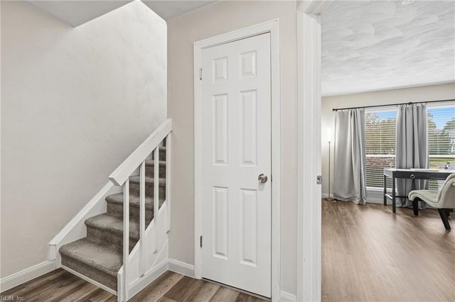 2826 Shearwater CV, Virginia Beach, VA 23454