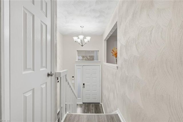 2826 Shearwater CV, Virginia Beach, VA 23454