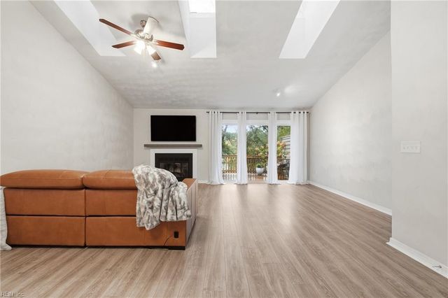 2826 Shearwater CV, Virginia Beach, VA 23454