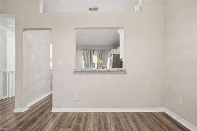 2826 Shearwater CV, Virginia Beach, VA 23454