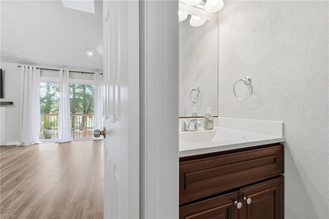 2826 Shearwater CV, Virginia Beach, VA 23454