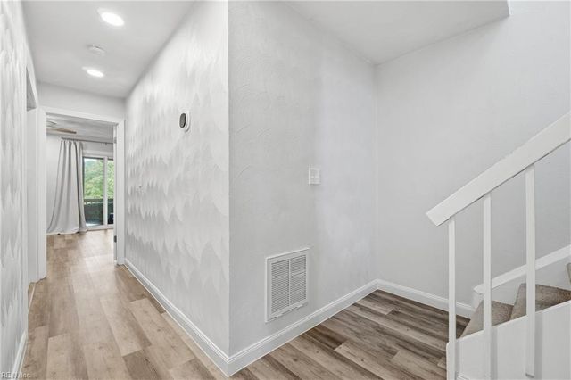 2826 Shearwater CV, Virginia Beach, VA 23454