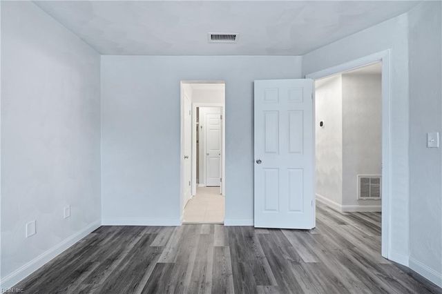 2826 Shearwater CV, Virginia Beach, VA 23454