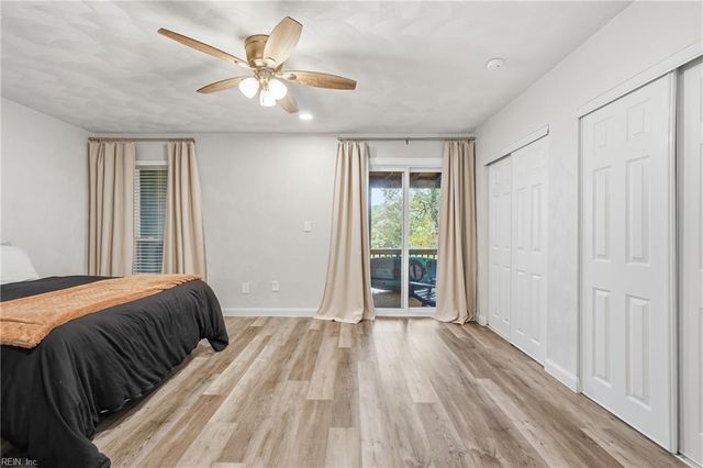 2826 Shearwater CV, Virginia Beach, VA 23454