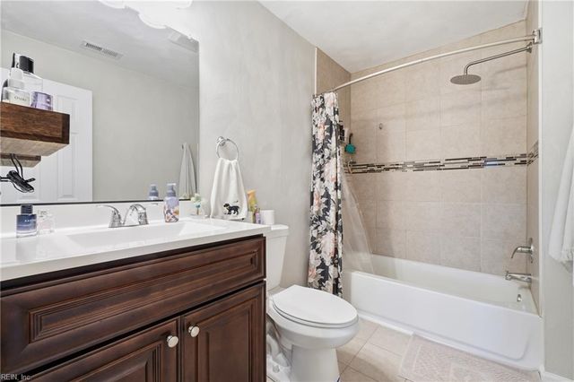 2826 Shearwater CV, Virginia Beach, VA 23454