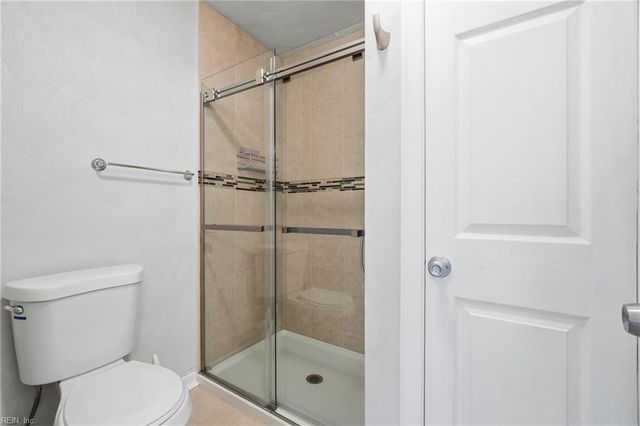 2826 Shearwater CV, Virginia Beach, VA 23454