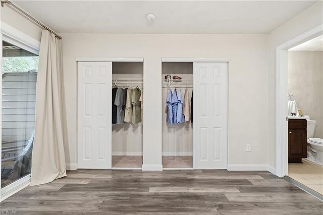 2826 Shearwater CV, Virginia Beach, VA 23454