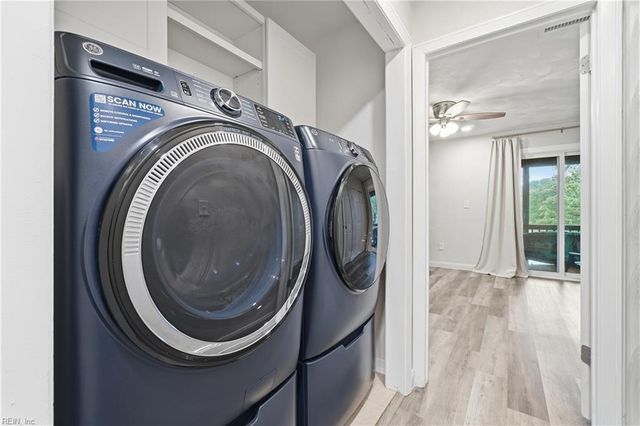 2826 Shearwater CV, Virginia Beach, VA 23454